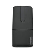Lenovo 4Y50U45359 ratón Oficina Ambidextro RF Wireless + Bluetooth Óptico 1600 DPI