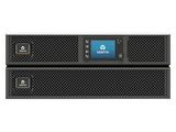 Vertiv Liebert GXT5-6000MVRT4UXLN UPS Doble conversión (en línea) 6 kVA 6000 W Seno