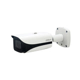 Dahua Technology Pro DH-IPC-HFW5541E-ZE cámara de vigilancia Bala (forma) Cámara de seguridad IP Exterior 2592 x 1944 Pixeles Techo/pared