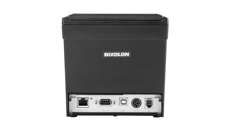 Bixolon SRP-330III Alámbrico Térmica directa Impresora de TPV, 250 mm/seg, Código de barras 2D, Código de barras