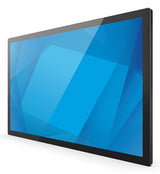 Elo Touch Solutions 4304L Pantallas de señalización 108 cm LED 2