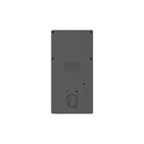 Dahua Technology DHI-ASI6213S-D lectores de control de acceso Terminal de reconocimiento facial Si Si UDP; TCP; IPv4; RTSP; SIP; P2P; RTP