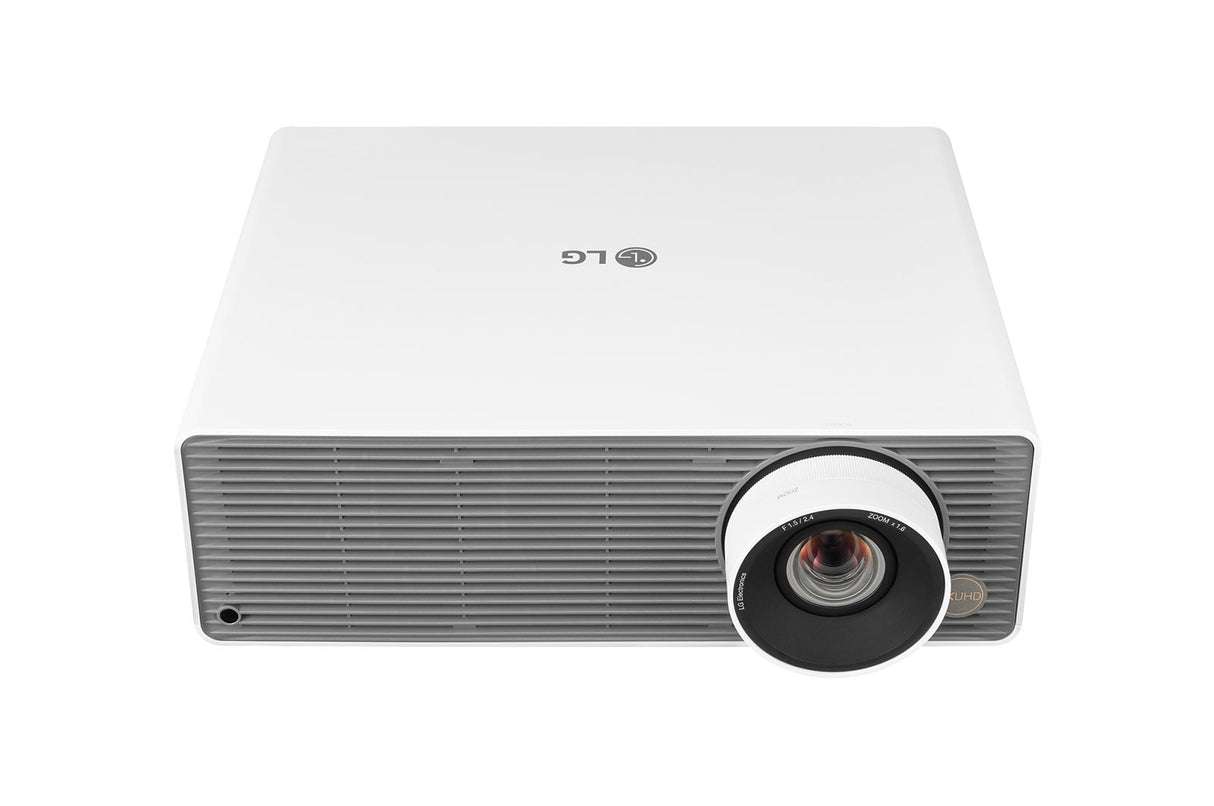 LG BU60RG Proyector Wifi