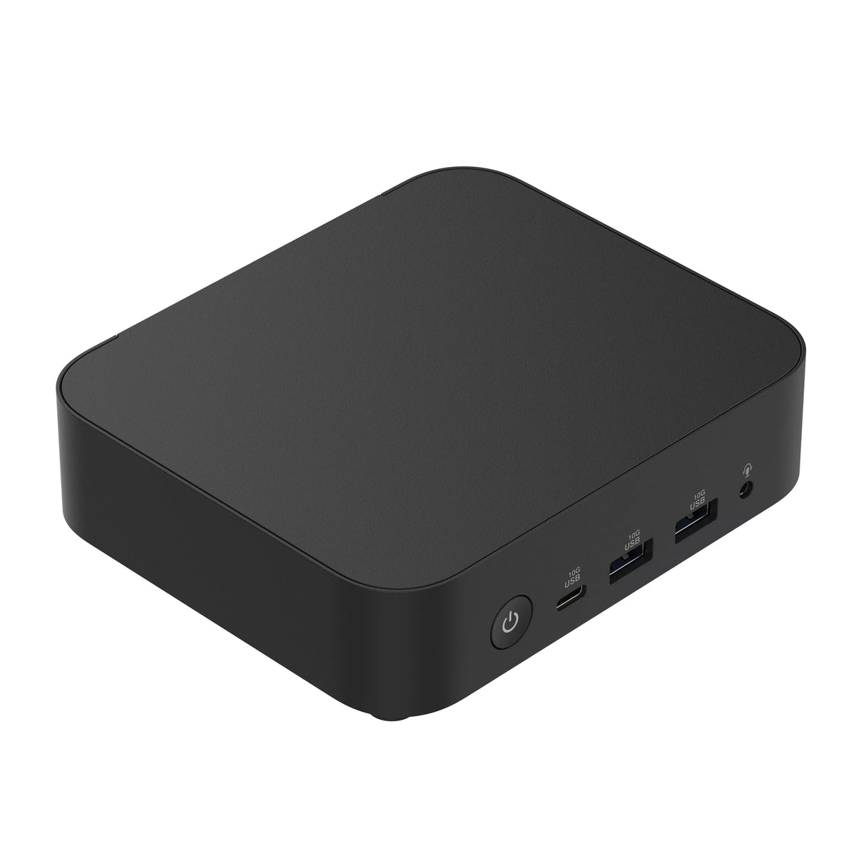 ASUS NUC 14 Essential RNUC14MNK1500001 pc/estaciones de trabajo barebones Intel Intel® N N150 4