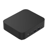 ASUS NUC 14 Essential RNUC14MNK1500001 pc/estaciones de trabajo barebones Intel Intel® N N150 4