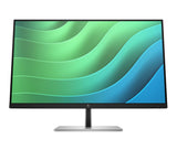 HP Monitor FHD HP E27 G5 Monitor 68,6 cm (27") 1920 x 1080 Pixeles Full HD LCD Negro