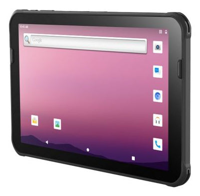 Honeywell EDA10A Tabletas 25,6 cm 1920 x 1200 Pixeles Qualcomm