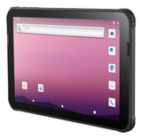 Honeywell EDA10A Tabletas 25,6 cm 1920 x 1200 Pixeles Qualcomm