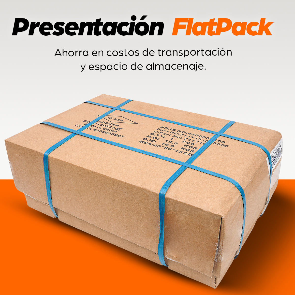 Intellinet 713887 Armarios Rack 15U Bastidor de pared 48,3 cm
