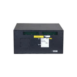 Dahua Technology DH-S7803 dispositivo de redes Gestionado L3 Si Si