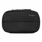 Targus TXZ028GL cajas para equipos Funda de protección Negro Resistente al agua 228 mm