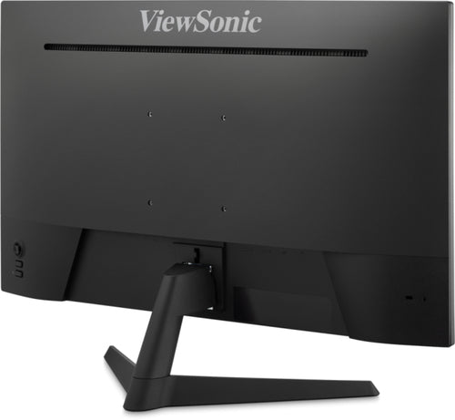 Viewsonic VX2429 Pantallas para PC 61 cm 1920 x 1080 Pixeles Si