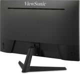 Viewsonic VX2429 Pantallas para PC 61 cm 1920 x 1080 Pixeles Si