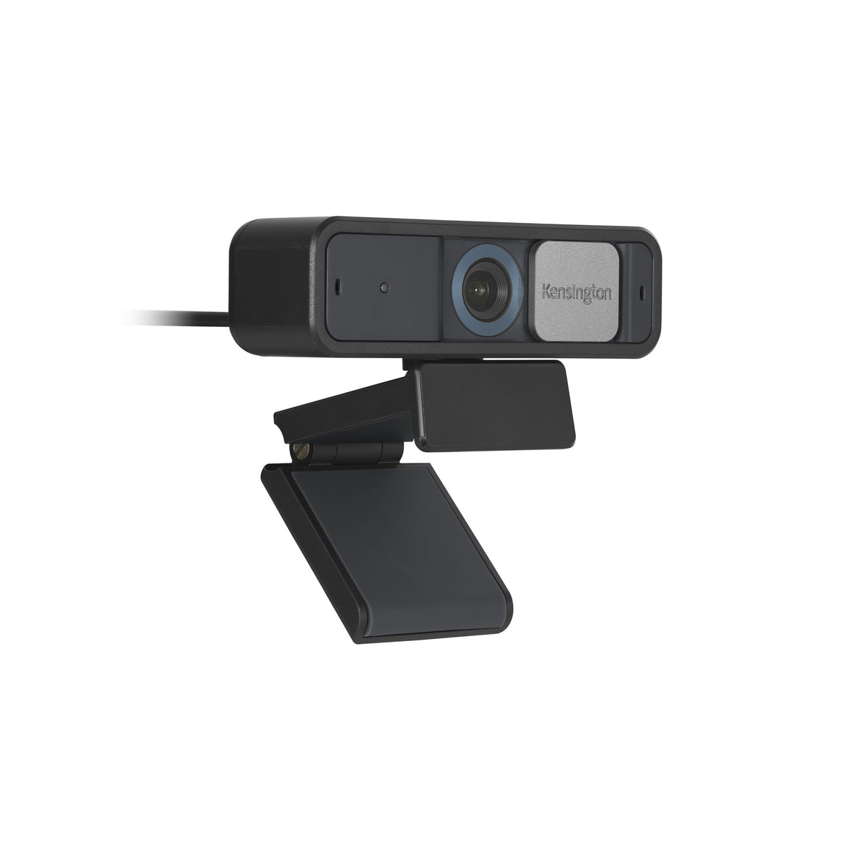 Kensington Webcam W2050 Pro 1080p Auto Focus cámaras web 154 mm 163 mm 76 mm 300 g