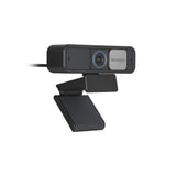 Kensington Webcam W2050 Pro 1080p Auto Focus cámaras web 154 mm 163 mm 76 mm 300 g