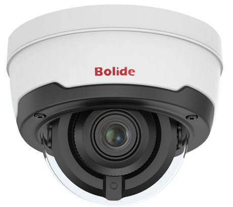 Bolide BN8029AVAIRAI/NDAA cámara de vigilancia Domo Cámara de seguridad IP Exterior 2592 x 1944 Pixeles Techo/pared
