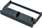 Epson Cartucho Epson ERC32B para las series TM-U675/-H6000, M-U420/820/825, negro Impresora Negro