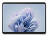 Microsoft Surface Pro 10 Intel Core Ultra 7 256 GB 33 cm (13") 16 GB Wi-Fi 6E (802.11ax) Windows 11 Pro Platino