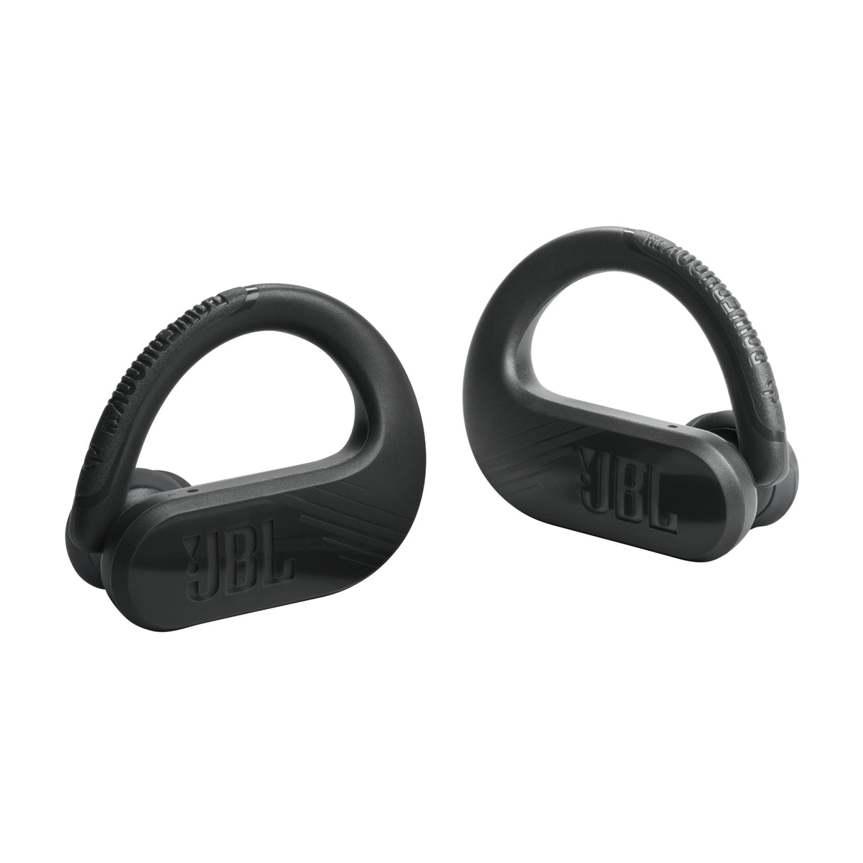JBL Endurance Peak 3 Auriculares Auriculares gancho de oreja Llamadas/Música/Deporte/Uso diario Binaural
