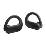 JBL Endurance Peak 3 Auriculares Auriculares gancho de oreja Llamadas/Música/Deporte/Uso diario Binaural