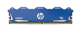 HP V6 Memoria RAM 16 8 GB 1 x 8 GB DDR4