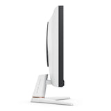 R-Go Tools MOBIUZ EX271 Pantallas para PC 68,6 cm 1920 x 1080 Pixeles No