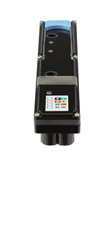 HP Cabezal de impresión HP Latex 886 Impresora Inyección de tinta térmica