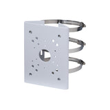 Dahua Technology DH-PFA150 accesorios para cámaras de seguridad Monte Universal Dahua Gris