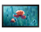 Samsung LH13QBRMBGCXZA Monitor 33 cm (13") 1920 x 1080 Pixeles Full HD LED Wifi