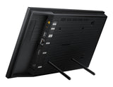 Samsung LH13QBRMBGCXZA Monitor 33 cm (13") 1920 x 1080 Pixeles Full HD LED Wifi