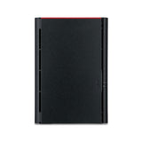 Buffalo SoHo Servidores NAS y de almacenamiento Si 4 TB Marvell