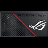 ASUS ROG-STRIX-750G unidades de fuentes de alimentación 750 W 100 - 240 V 50 - 60 Hz 20 A