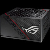 ASUS ROG-STRIX-750G unidades de fuentes de alimentación 750 W 100 - 240 V 50 - 60 Hz 20 A