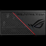 ASUS ROG-STRIX-750G unidades de fuentes de alimentación 750 W 100 - 240 V 50 - 60 Hz 20 A