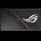 ASUS ROG-STRIX-750G unidades de fuentes de alimentación 750 W 100 - 240 V 50 - 60 Hz 20 A