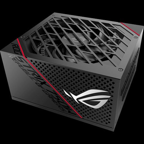 ASUS ROG-STRIX-750G unidades de fuentes de alimentación 750 W 100 - 240 V 50 - 60 Hz 20 A