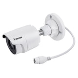VIVOTEK IB9360-H cámara de vigilancia Bala (forma) Cámara de seguridad IP Interior y exterior 1920 x