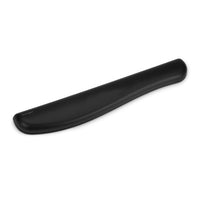 Kensington Reposamuñecas ErgoSoft para teclados mecánicos y de juego Accesorio Ergonómico 1,52 g 1,52 g 19,9 mm 60,7 mm