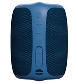 Creative Labs Creative MUVO Play Altavoz portátil estéreo Azul 10 W, 2.0 canales, 70 - 20000 Hz