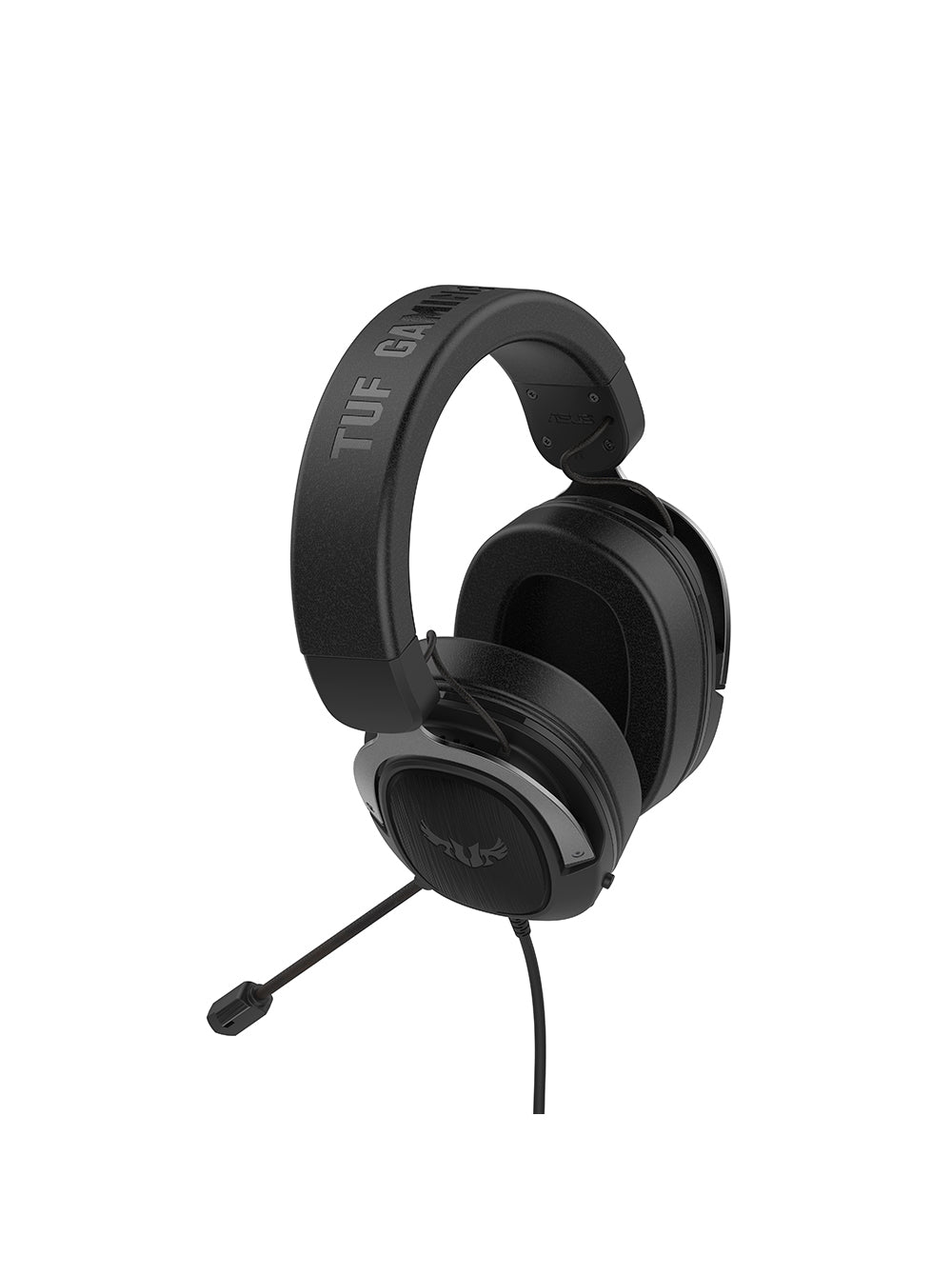 ASUS TUF Gaming H3 Auriculares Auriculares Diadema Juego Binaural