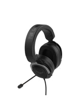ASUS TUF Gaming H3 Auriculares Auriculares Diadema Juego Binaural