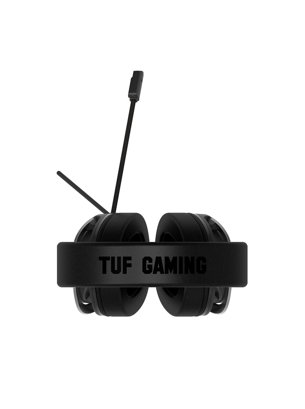 ASUS TUF Gaming H3 Auriculares Auriculares Diadema Juego Binaural