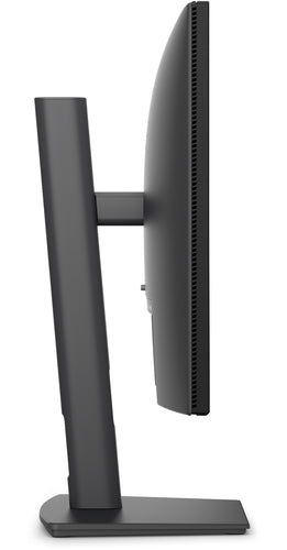 DELL P2426HE Pantallas para PC 60,5 cm 1920 x 1080 Pixeles No