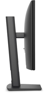 DELL P2426HE Pantallas para PC 60,5 cm 1920 x 1080 Pixeles No