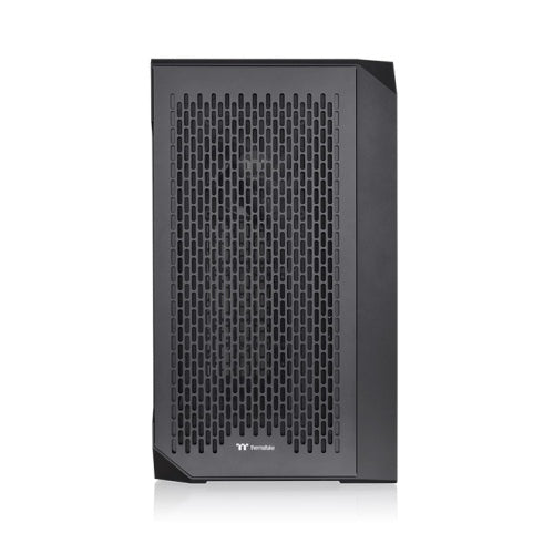 Thermaltake CTE C700 Air Midi Tower Negro, ATX, EATX, Micro ATX, CA-1X7-00F1WN-00