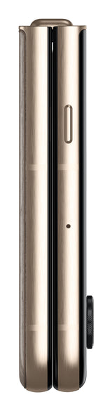 Motorola razr 60 ultra teléfonos inteligentes 17,7 cm (6.96") 86,2 % P-OLED Corning Glass