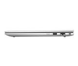 HP EliteBook 640 G11 Intel Core Ultra 7 155U Computadora portátil 35.6 cm (14") WUXGA 16 GB DDR5-SDRAM 512 GB SSD Wi-Fi 6E (802.11ax) Windows 11