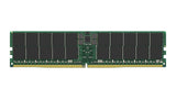 Kingston Technology KTH-PL556D4-64G Memoria RAM 46 64 GB 1 x 64 GB DDR5