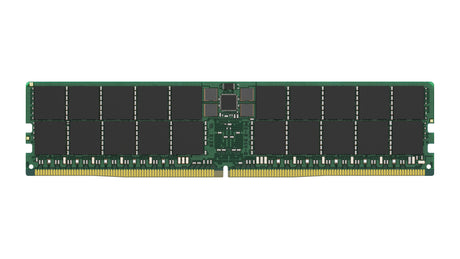 Kingston Technology KTH-PL556D4-64G Memoria RAM 46 64 GB 1 x 64 GB DDR5
