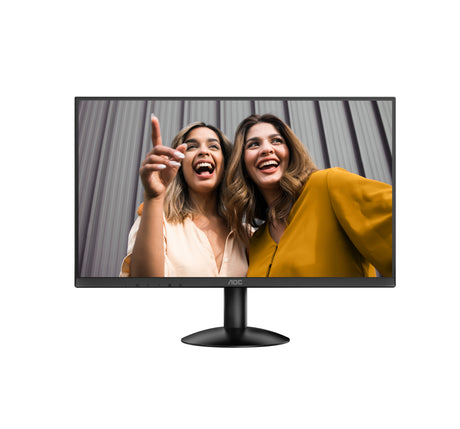 Monitor AOC 24B30H2